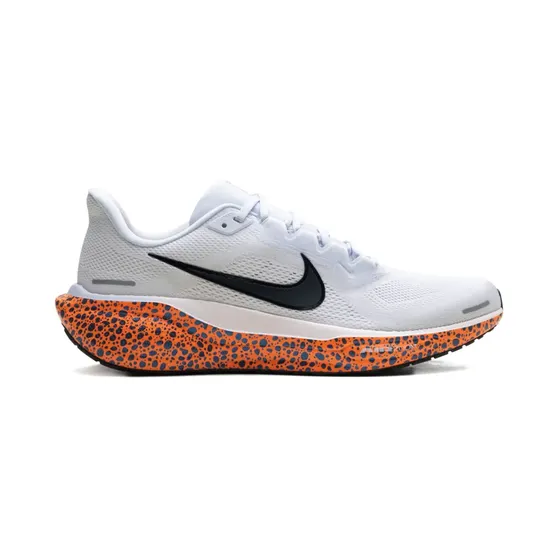Nike Zoom Pegasus 41 Safari “Grey” (FV2229)