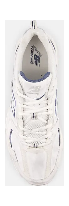 new-balance-530 MR530CT