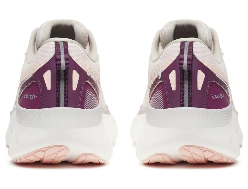 saucony-triumph S10964-240