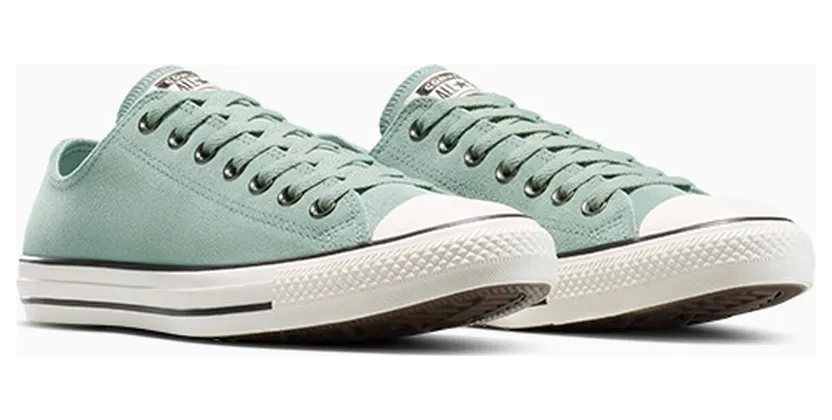 converse-chuck-taylor-all-star A17634C