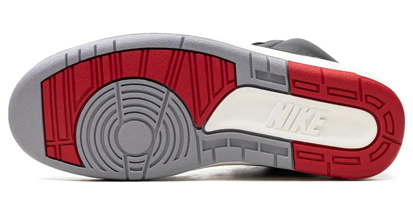 air-jordan-2 DQ8562-001