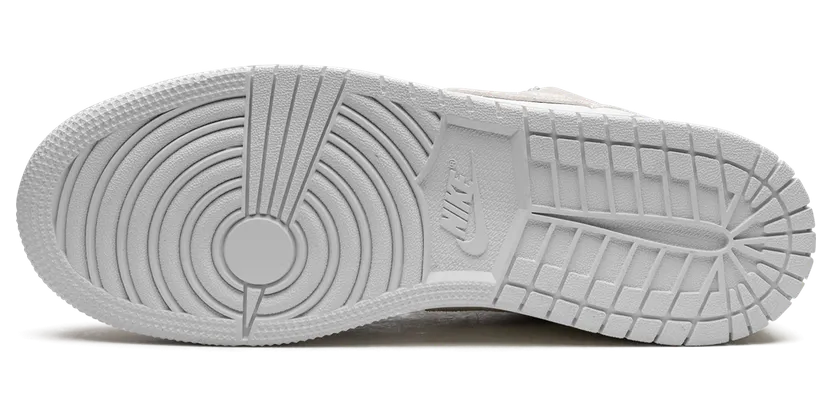 air-jordan-1 FB9139-002