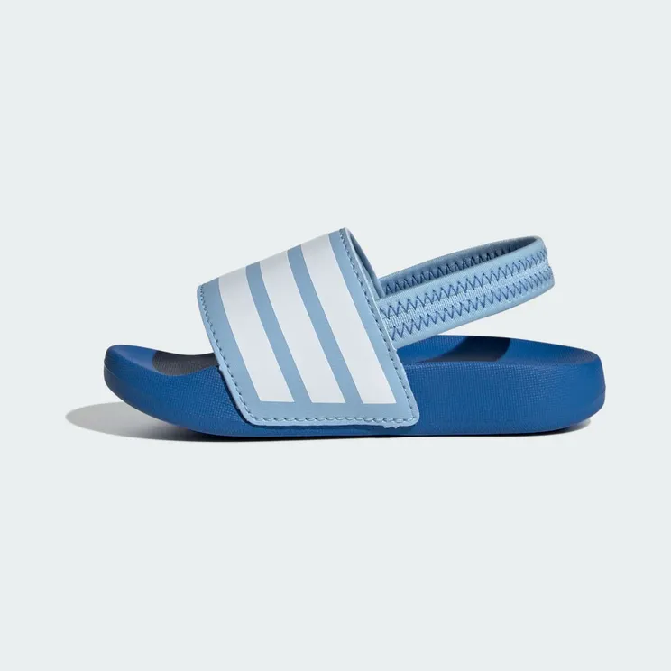 adidas-adilette JR5327