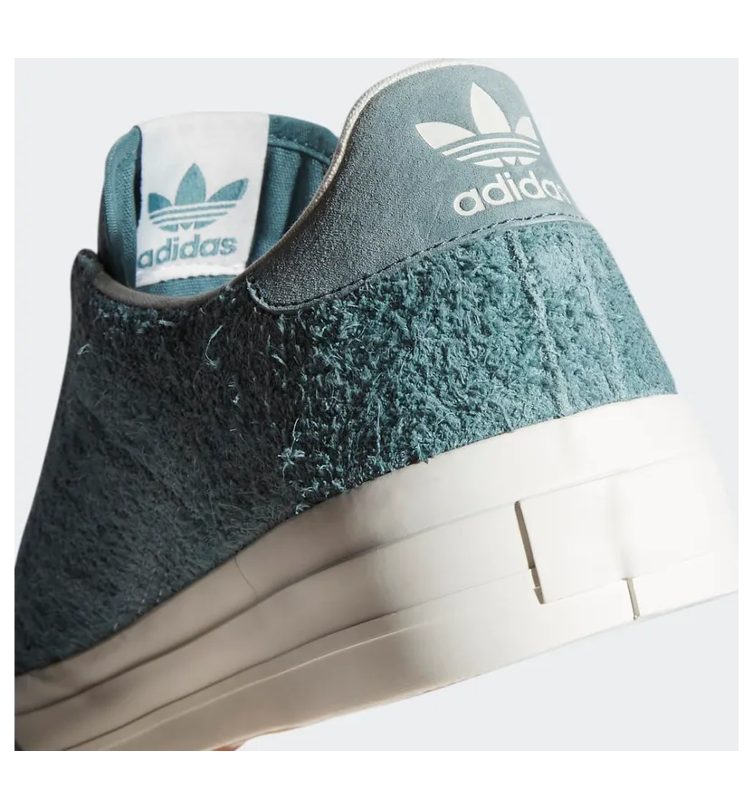 adidas-continental-vulc EF5998