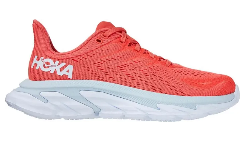 hoka-one-one-clifton 1110511-HCWH