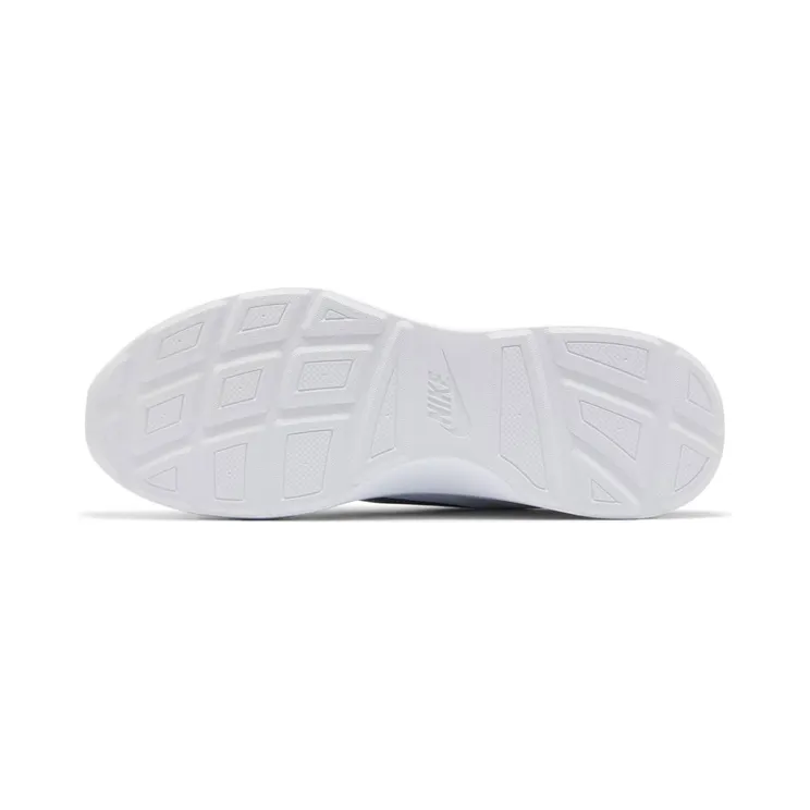 nike-wearallday CJ1682-101