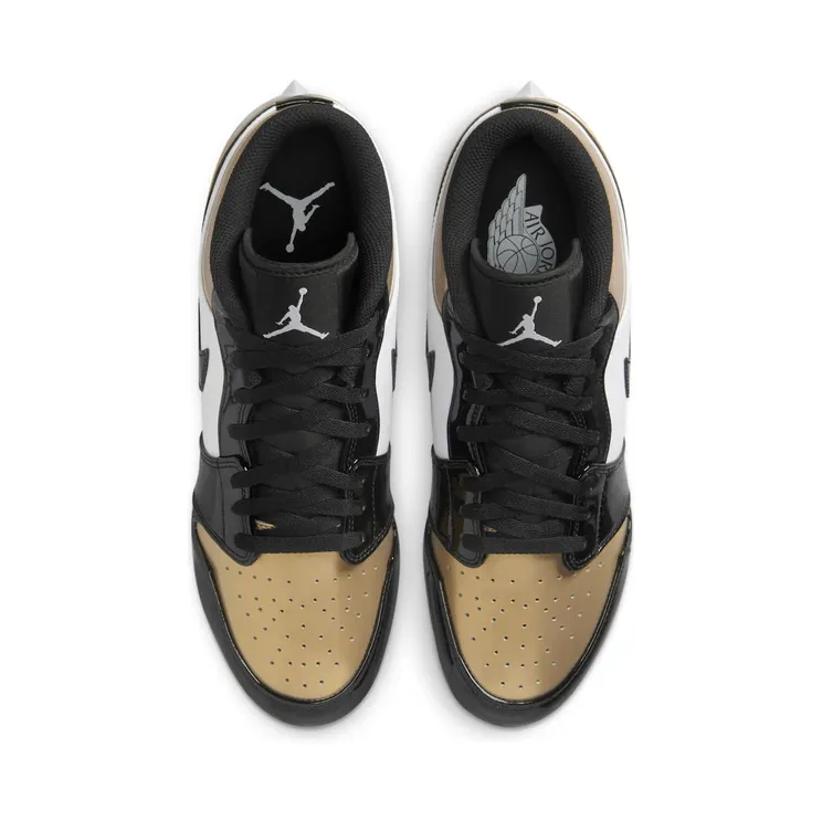 air-jordan-1 FJ6245-701