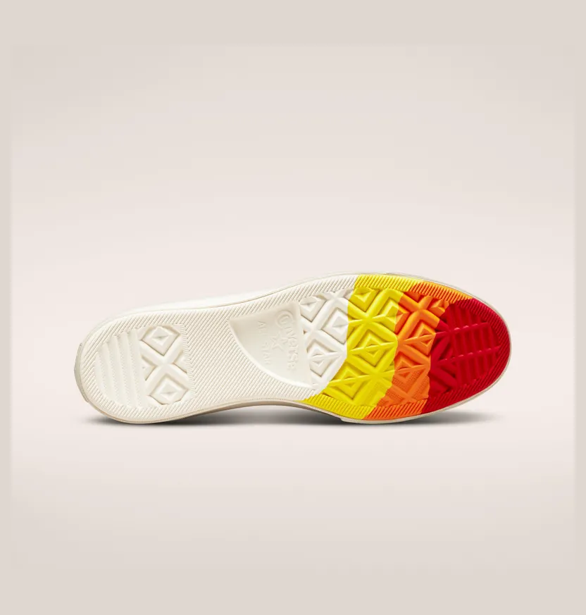 converse-chuck-taylor-all-star A02266C
