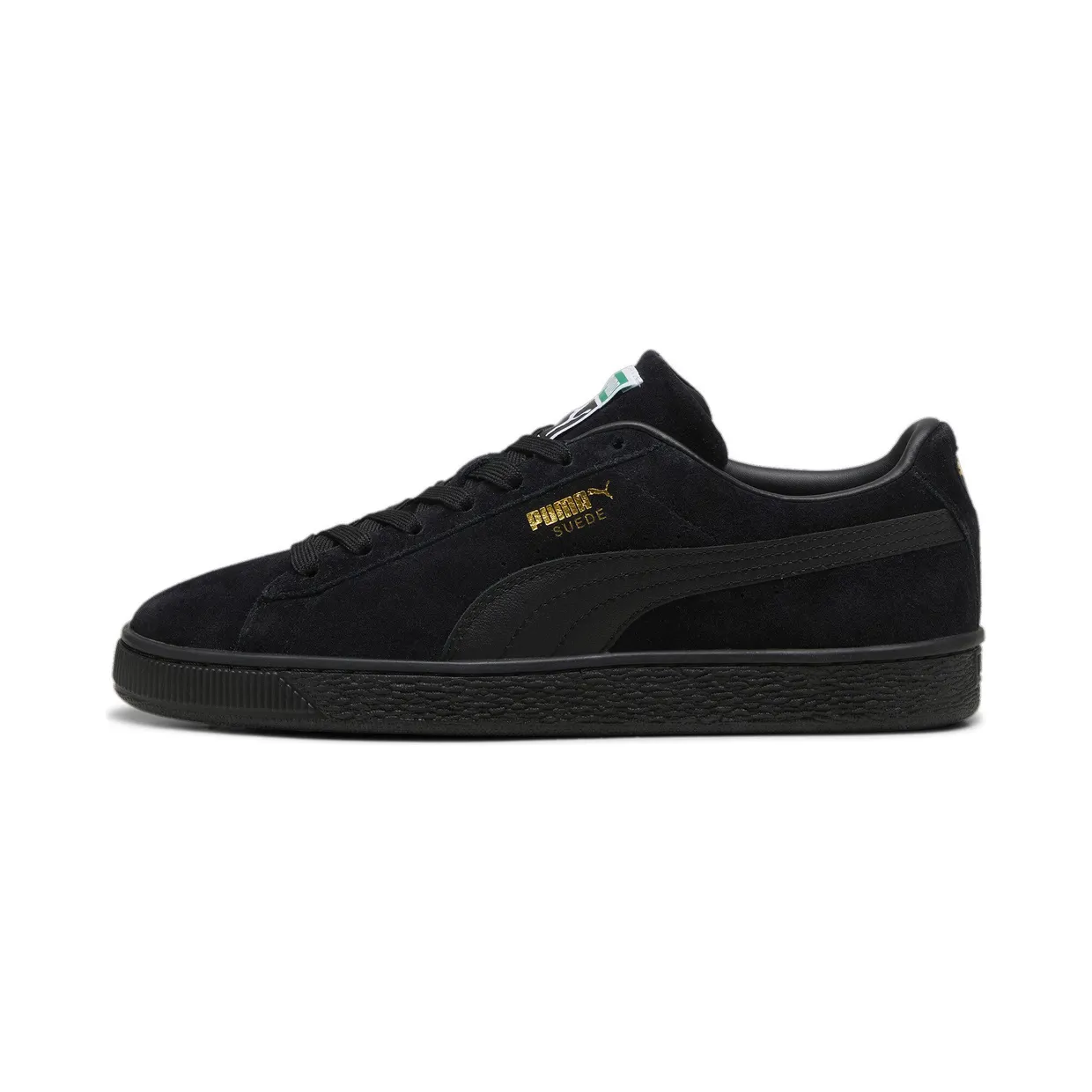puma-suede 399781_07