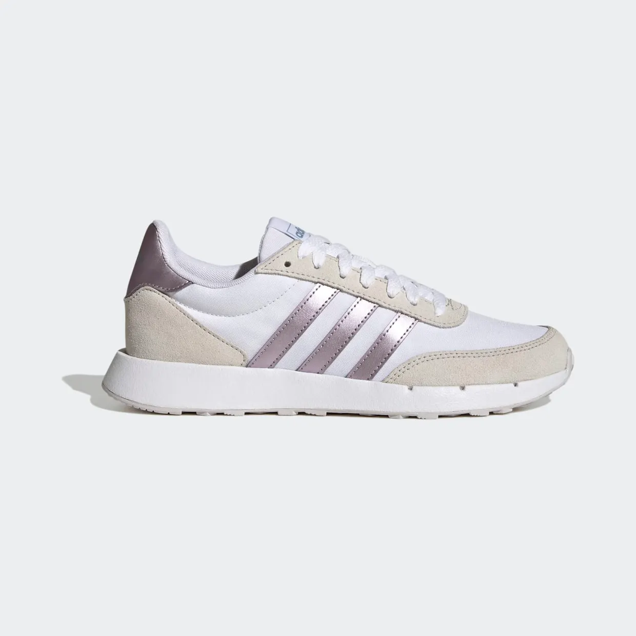 adidas-run-60s GX1713