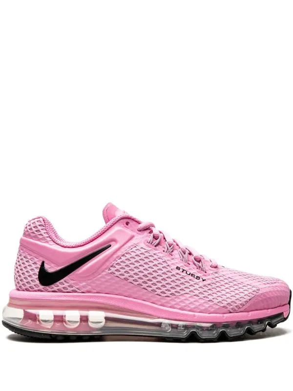 Nike Air Max 2013 sneakers – Pink (DR2601)