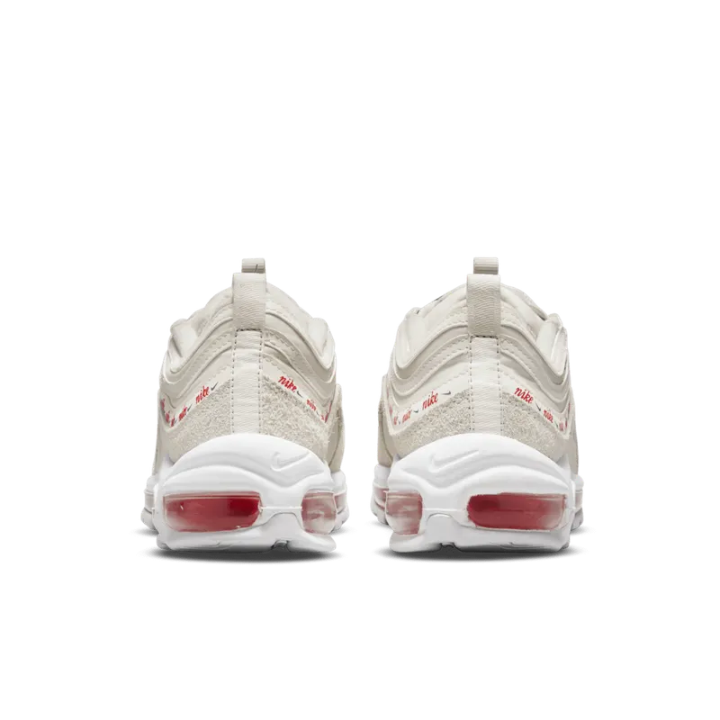 Nike Air Max 97 Light Bone (W) (DC4013-001)