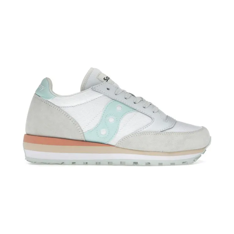 saucony-jazz S60778-1