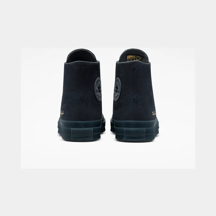 converse-chuck-taylor-all-star A03427C