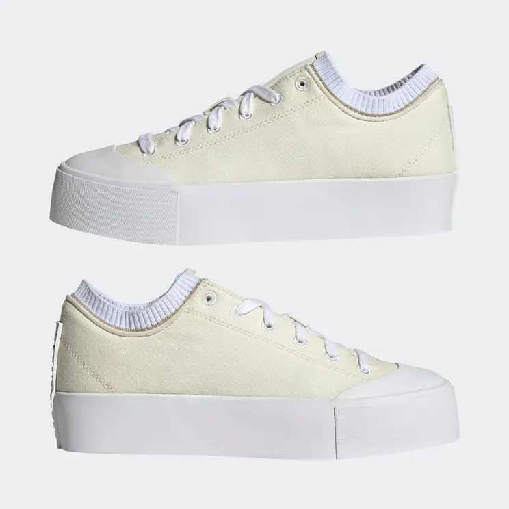 adidas-karlie-kloss-trainer FY3046