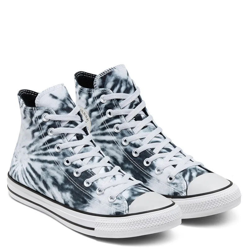 Converse Twisted Vacation Chuck Taylor All Star (167929C)