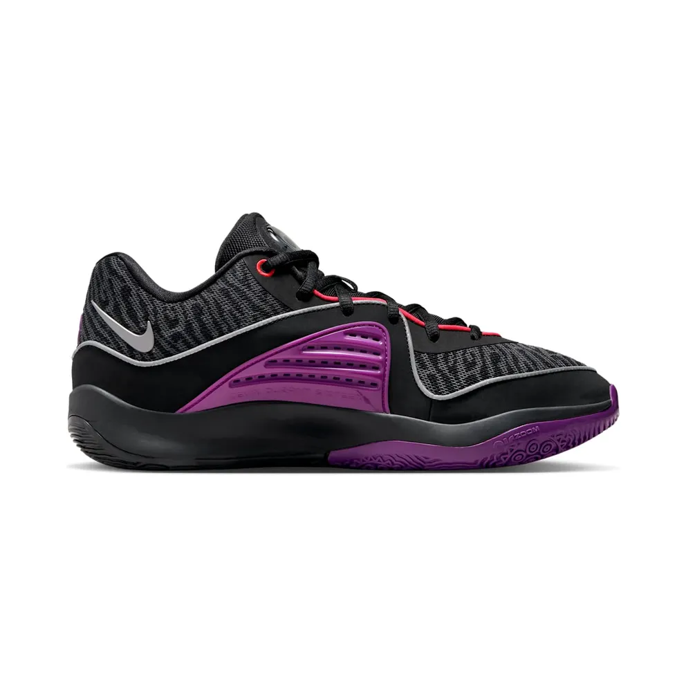 Nike KD 16 “Pathway Royalties” (DV2917-002)