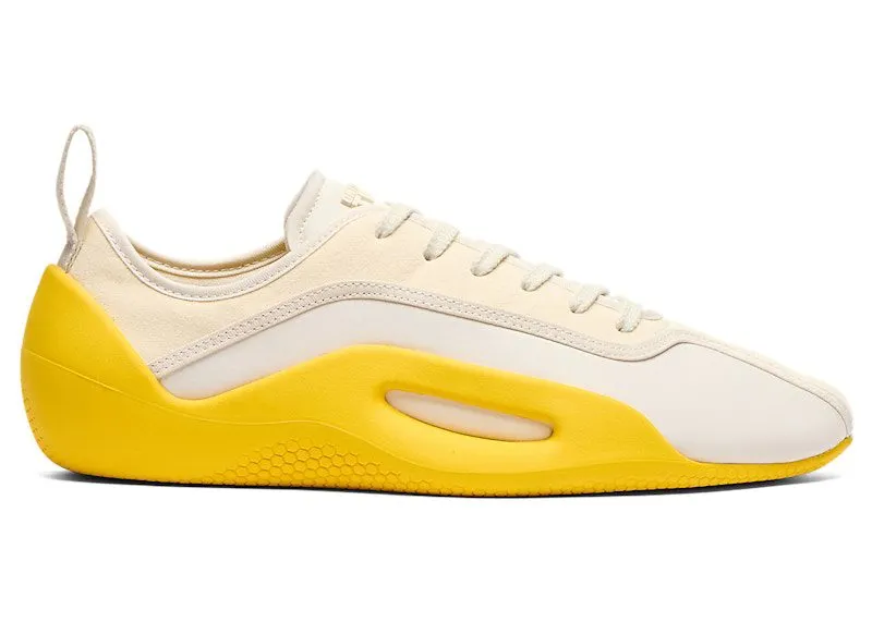 Onitsuka Tiger Ergonio Birch Yellow (1183C369-200)