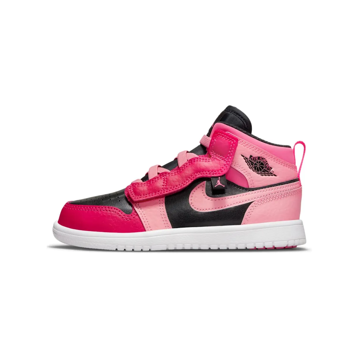 air-jordan-1 AR6351-662