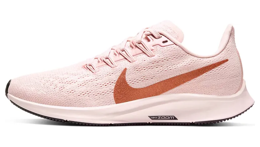 nike-air-zoom CT1187-600