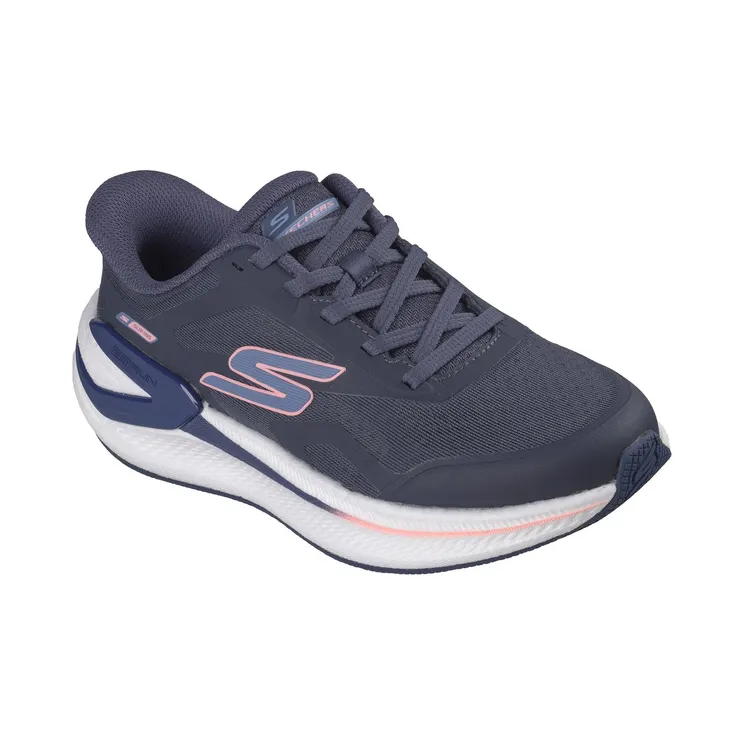 skechers-slip-ins 129782_NVY