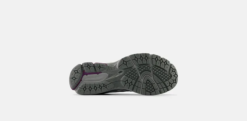 New Balance 860 V2 “Milky Way – Midnight Violet” (ML860PP2)