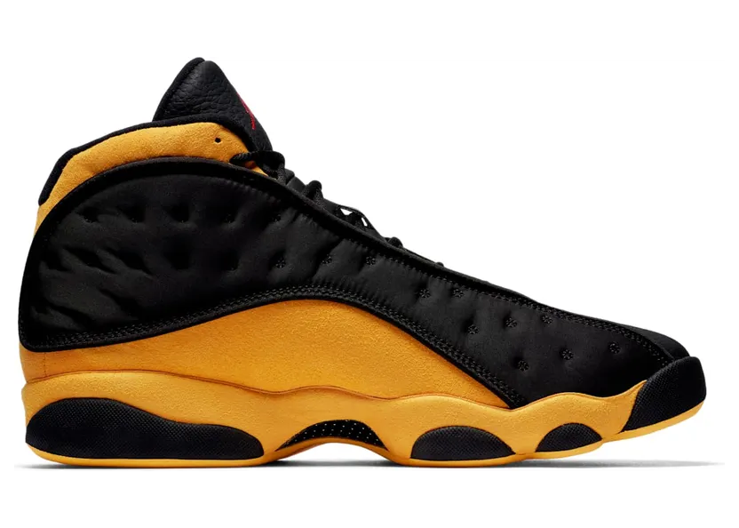air-jordan-13 414571-035