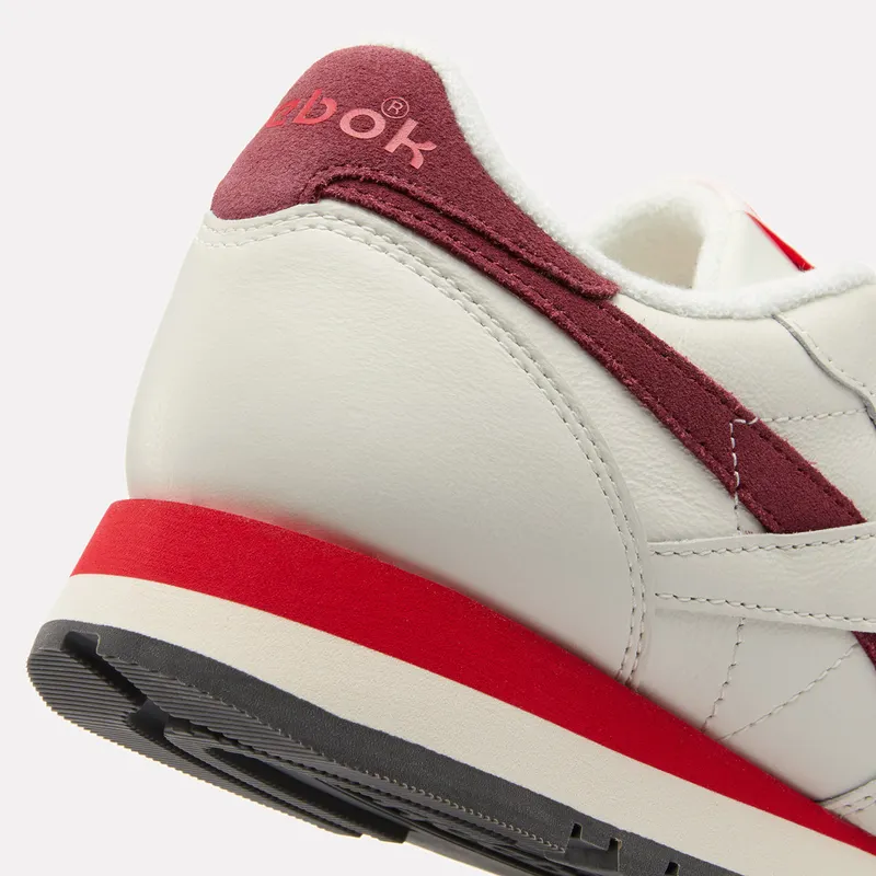 reebok-sneaker 100279149