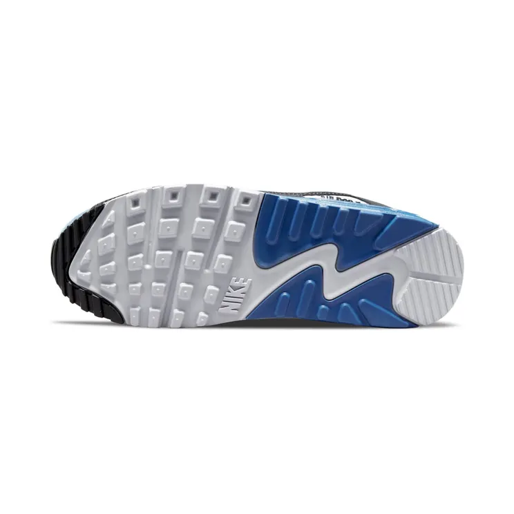 nike-air-max DM0029-001