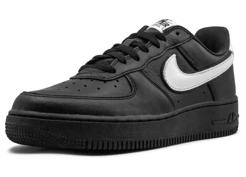 nike-air-force CQ0492-001