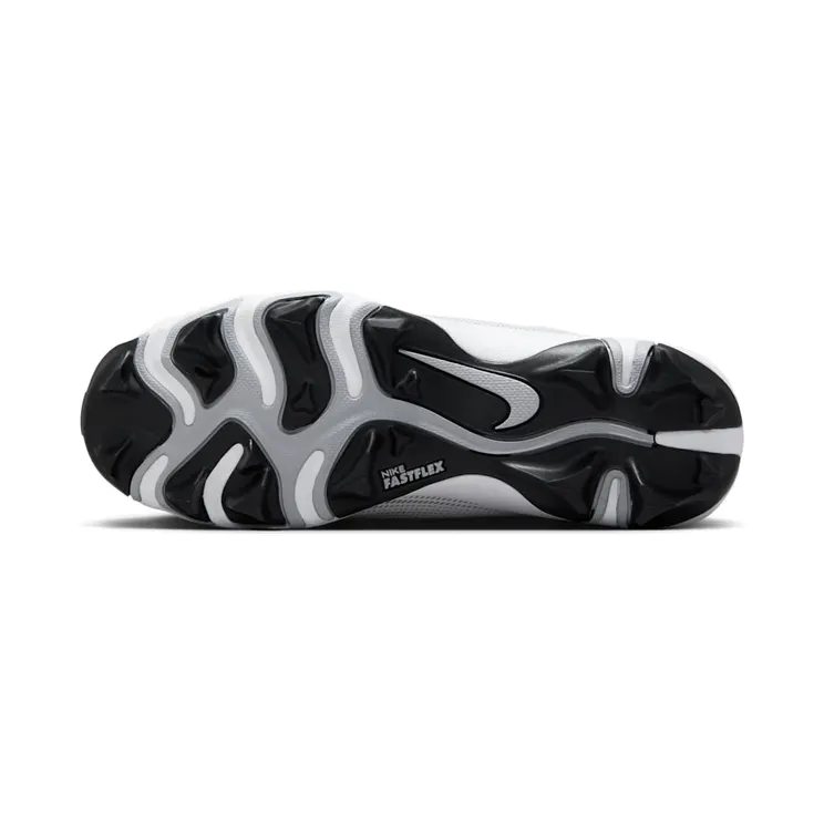 nike-vapor FB3306-100