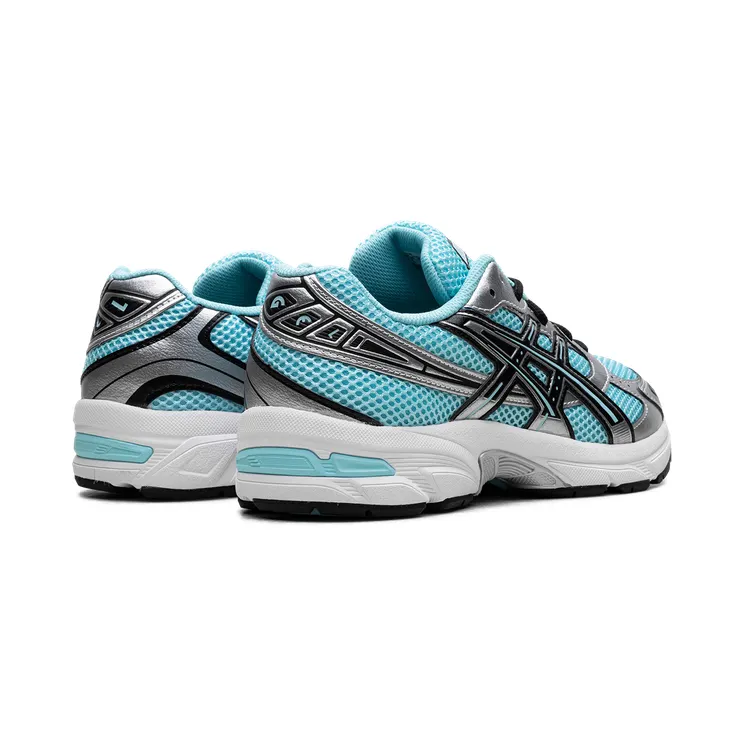 asics-gel-1130 1204A169-400