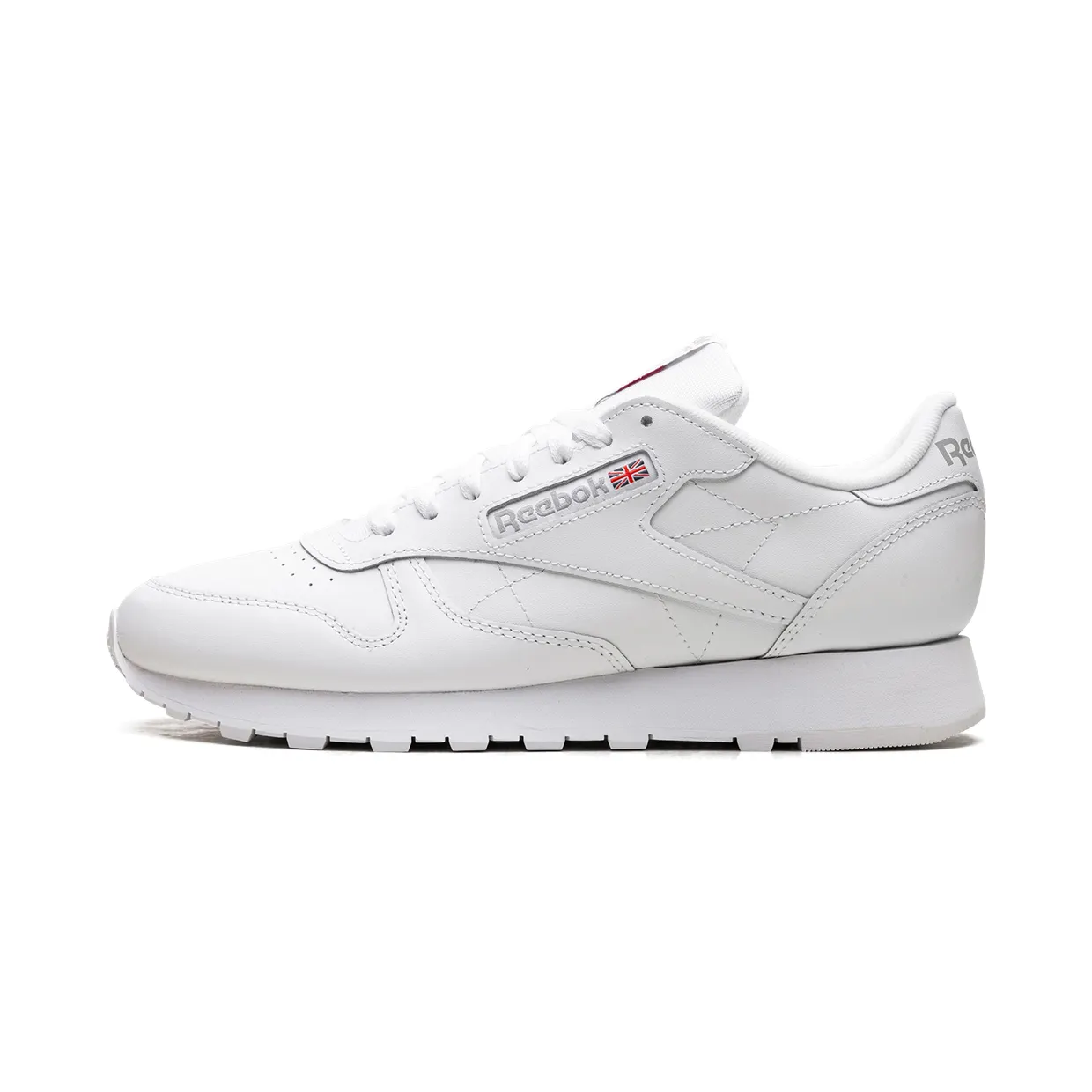 reebok-classic-leather 100008-492