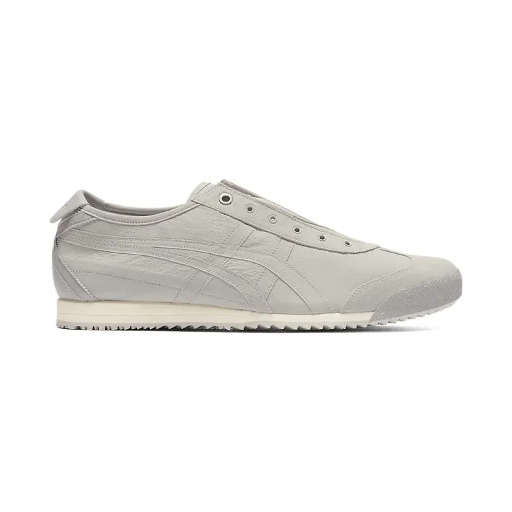 onitsuka-tiger-mexico-66 1183C408-020