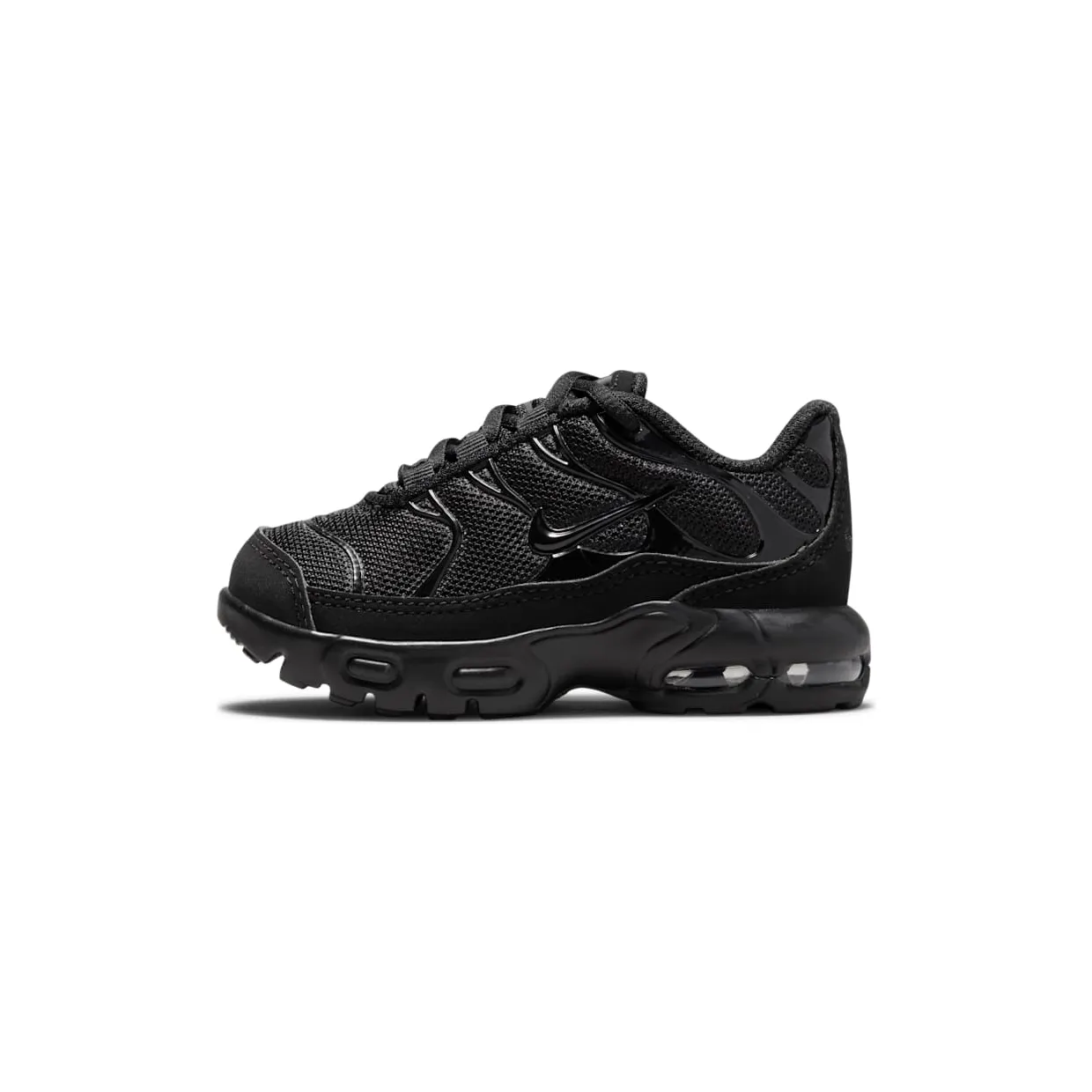 nike-air-max DR7996-001