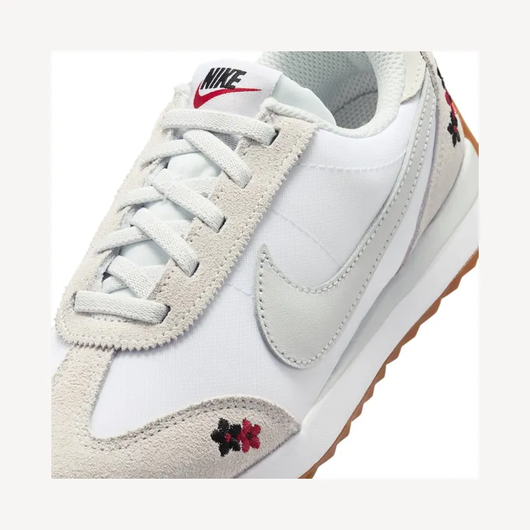 nike-sneaker IV5489-100