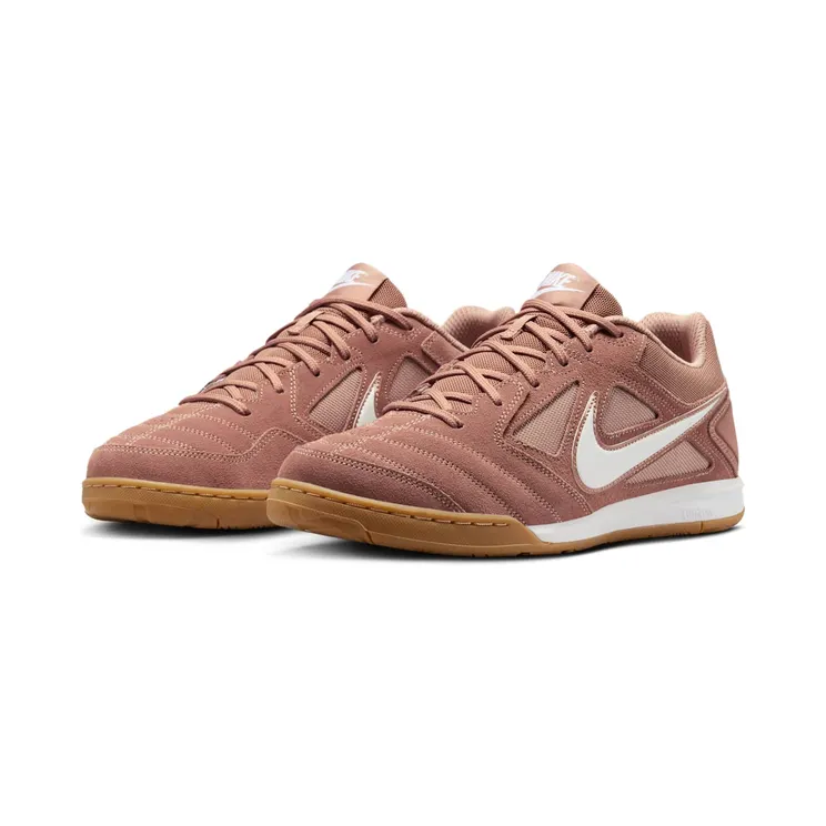 nike-gato HQ6020-201