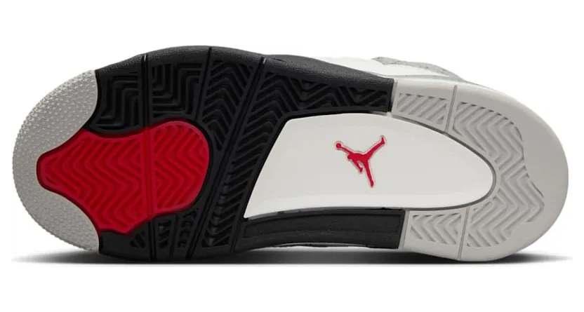 air-jordan-4 IB4388-100