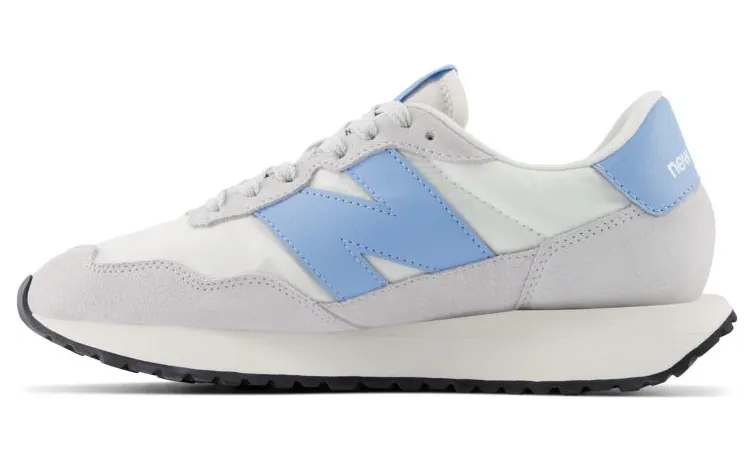 new-balance-237 WS237YC