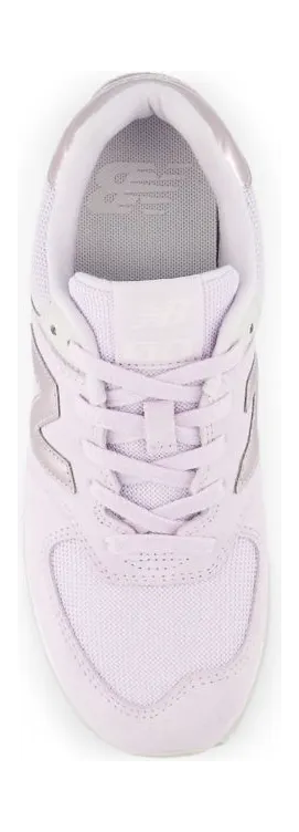 new-balance-574 G574-5LP