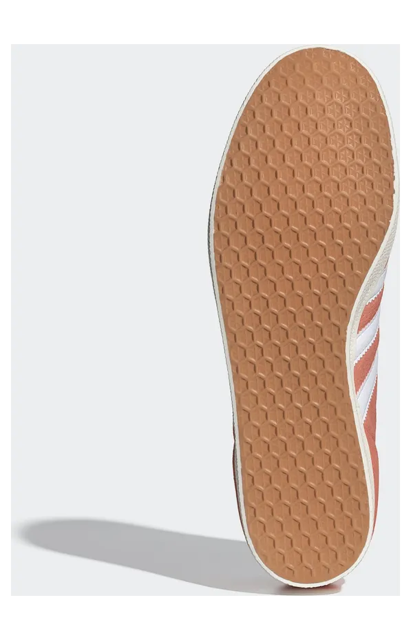 adidas-gazelle IG6213