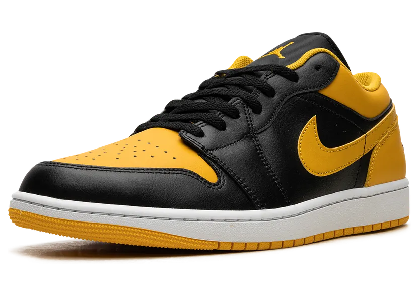 air-jordan-1 553558-072