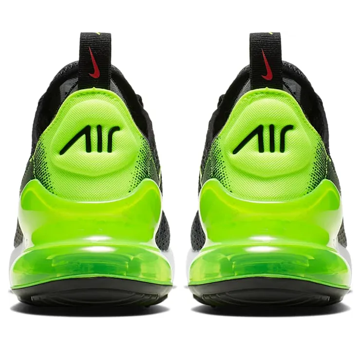 nike-air-max AV5141-001