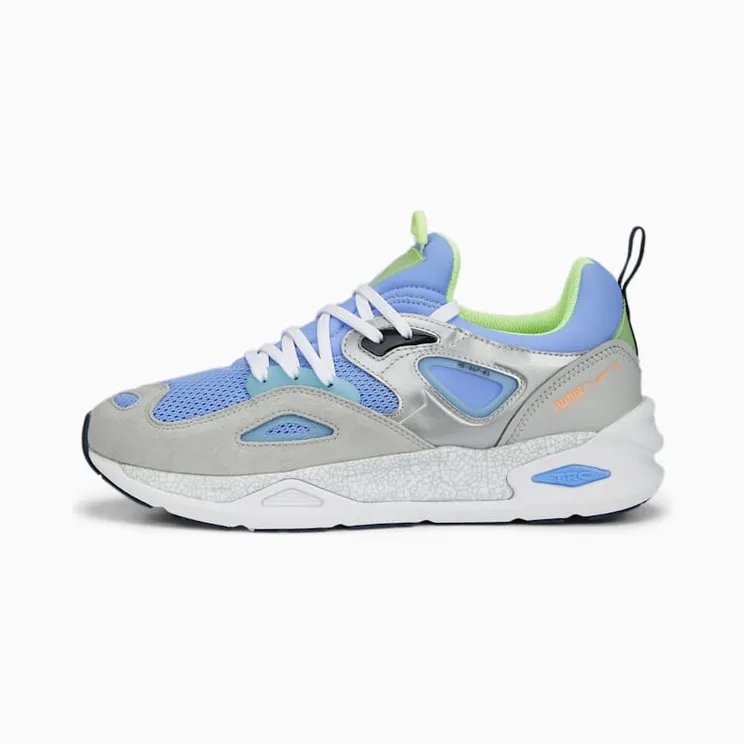 puma-blaze 390155-01