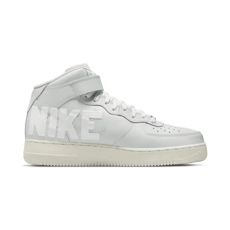 Nike Air Force 1 Mid Copy Paste (DQ8645-045)