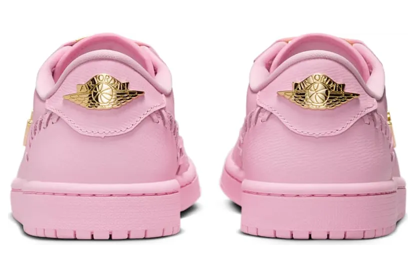 air-jordan-1 FN5032-600