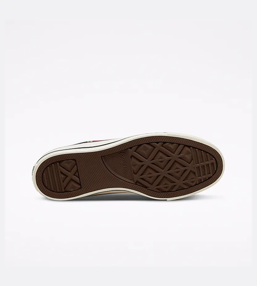 converse-chuck-taylor-all-star 568926C