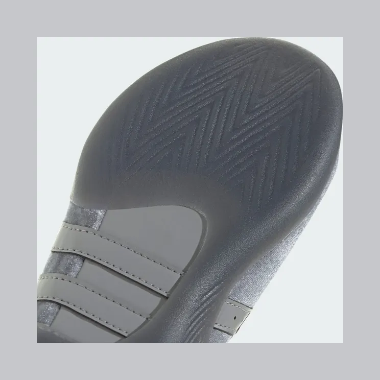 adidas-taekwondo JR4487