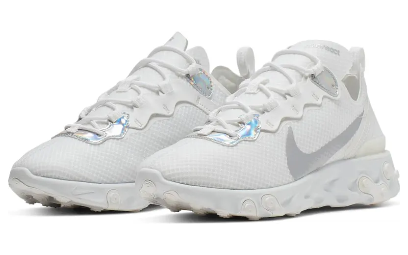 nike-react CN0147-100
