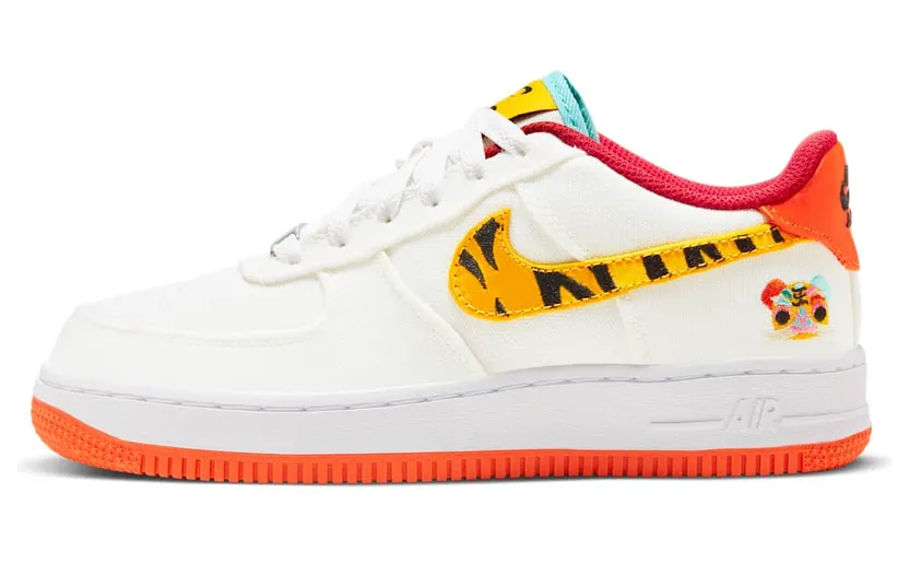 Nike Air Force 1 Low DQ4502-171